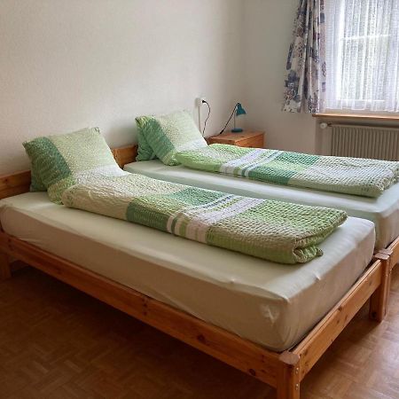 Chalet Wildbach Адельбоден Экстерьер фото